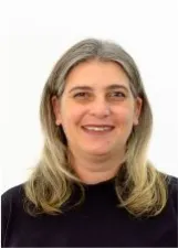 MARIA CRISTINA JORGE