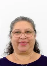 ZILENE MARIANO GONÇALVES