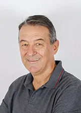 DORIVAL JOSE VERONEZI