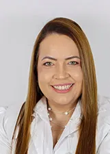 ANA PAULA MELO DOS SANTOS