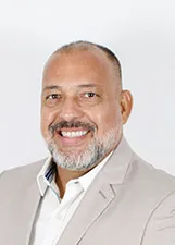 JAIRO AUGUSTO PIRES