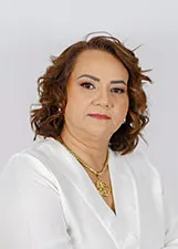 ROSALINA APARECIDA SCOT ALVES