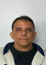 DARLAN FIDELIS DA SILVA