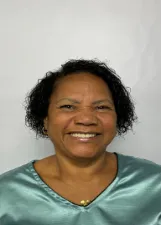 ANTONIA MARIA DOS SANTOS ROZAS