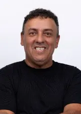 JOÃO CARLOS DE MORAES