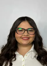 LOUISE GABRIELE RODRIGUES DE SOUZA