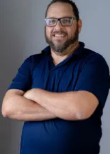 NILTON CESAR MARCELINO