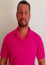 WAGNER LOPES DA SILVA