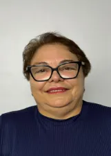 CARMEM NILDA CORREIA