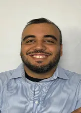 BRUNO LORENA NOGUEIRA DA SILVA