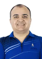 DOUGLAS DUARTE MASULCK