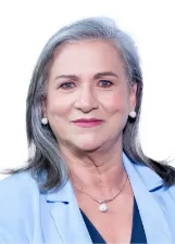 IRENE CAETANO LOPES RIBEIRO