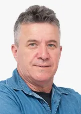 JORGE MOTTA CARNEIRO