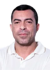 RODRIGO MAURO PEIXOTO