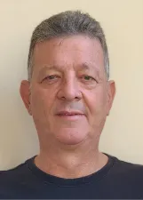LUIZ CARLOS AFFONSO