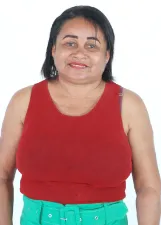 VERGINIA ROCHA BATISTA