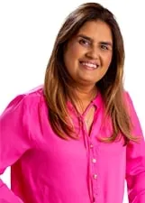 ROSAMARIA PADIAL PEREIRA RIBAS