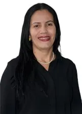 ANA PAULA VELOSO DE JESUS