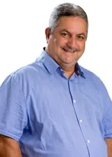 EVANDRO JOSÉ DE OLIVEIRA