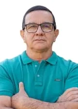 VALTER MOREIRA BONFIM