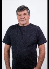 DENILSON DE OLIVEIRA