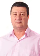 CARLOS RENATO GUEDES DOS SANTOS