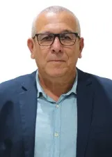 JESSE BORGES DE SOUZA JUNIOR