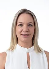 NATHALIE DE ASSIS PACHECO