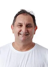 VALDÉCIO GONDIM DE OLIVEIRA