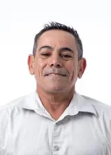 MARCOS ROGÉRIO ALVES DE SOUZA