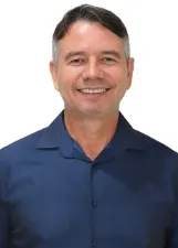 MARCOS ANTÔNIO DO CARMO FULY