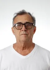 CICERO CAVALCANTE