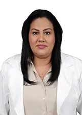 CAMILA LEONEL CONEJO BOCHI