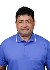 JOSE ALDO DE ARAUJO