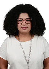 ELISETE DOS SANTOS KHALOEI