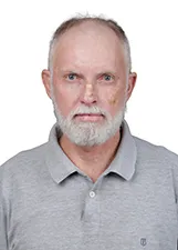IVAIR DONIZETE ELIAS RAPOSO