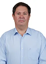 LEANDRO MESQUITA MAGOGA