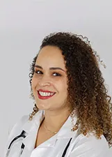 IANCA CARNEIRO DE OLIVEIRA