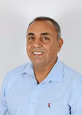 MARCOS DE CAMARGO