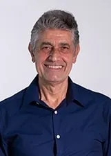 JESUS NEVES DE MELLO
