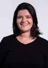 MAYARA CARDOSO CARBINATO