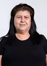 NAIR TEIXEIRA DE SOUZA