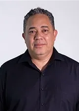 CELSO BARBOSA