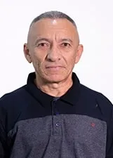 EDSON PEREIRA DE SOUSA