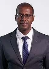 JEAN CARLOS MATEUS DE CAMPOS