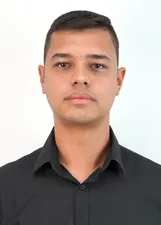 RUAN DA SILVA SEMOLINI
