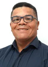 JOSE REGINALDO DA SILVA
