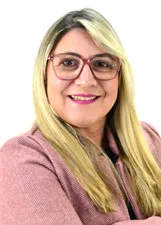 ANDREA MORAES DA SILVA