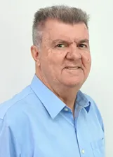 ROBERTO CONRADO