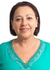 MARIA SILVANA THEODORO